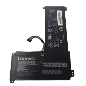 Bateria do laptopa LENOVO 0813007,5B10P23779