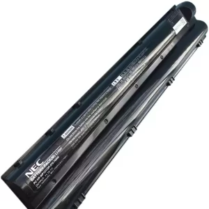 Bateria do laptopa NEC PC-VP-WP121,PC-VP-WP122