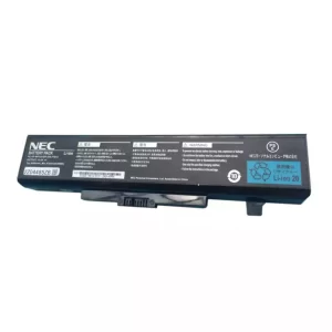 Bateria do laptopa NEC PC-VP-WP132,OP-570-77014