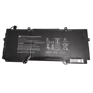 Bateria do laptopa HP 848212-850,848212-856,TPN-Q176
