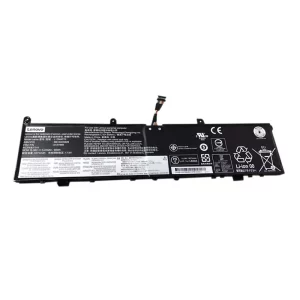 Bateria do laptopa LENOVO 01AY968,SB10Q76928