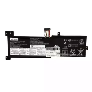 Bateria do laptopa LENOVO 5B10Q62140,5B10Q62139,5B10Q62138