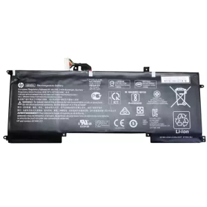 Bateria do laptopa HP AB06XL