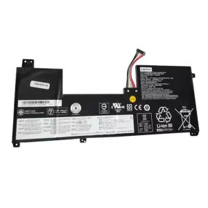 Bateria do laptopa LENOVO Legion Y730-17,Legion Y730-17ICH, Legion Y730-17ICHg