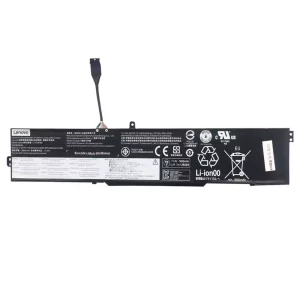 Bateria do laptopa LENOVO 5B10Q13162,5B10Q13163,5B10Q13164