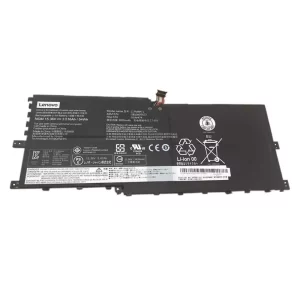 Bateria do laptopa LENOVO 01AV474,SB10K97623