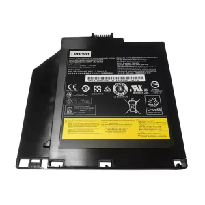 Bateria do laptopa LENOVO V330-14,V330-15