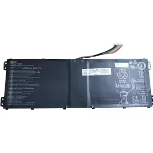 Bateria do laptopa ACER AP17C5P
