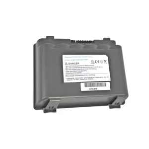 Bateria do laptopa FUJITSU CP302627-01,CP302633-01,CP302633-02,CP302633-03,CP302633-04