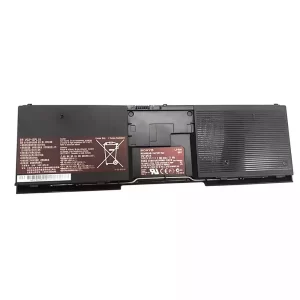 Bateria do laptopa SONY VAIO PCG-21111M,PCG-21111T