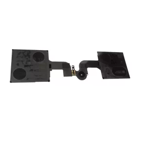 Bateria do laptopa Microsoft surface book 2 1793 15"