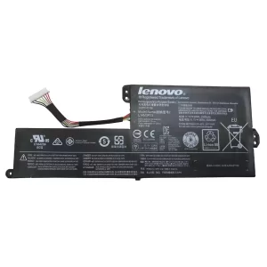 Bateria do laptopa LENOVO 5B10H33230,5B10K10155