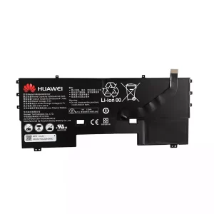 Bateria do laptopa HUAWEI HB54A9Q3ECW