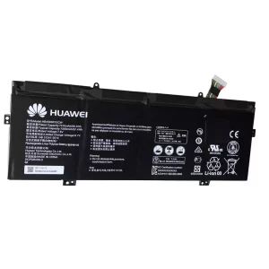 Bateria do laptopa HUAWEI HB4593R1ECW