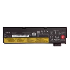 Bateria do laptopa LENOVO 01AV423,01AV424