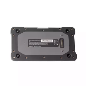 Bateria do laptopa Getac 441873000006