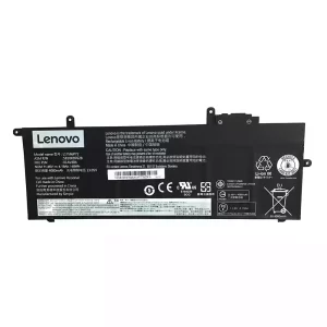 Bateria do laptopa LENOVO L17M6P72,01AV484,SB10K97628