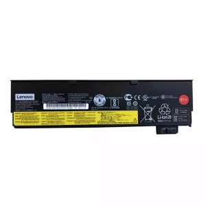 Bateria do laptopa LENOVO 01AV425,01AV426