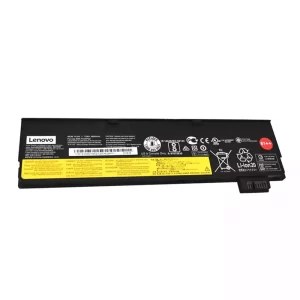 Bateria do laptopa LENOVO 01AV427,01AV428