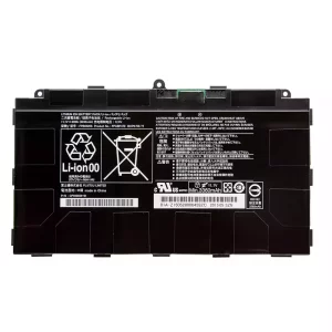 Bateria do laptopa FUJITSU FPCBP479,FPB0326S