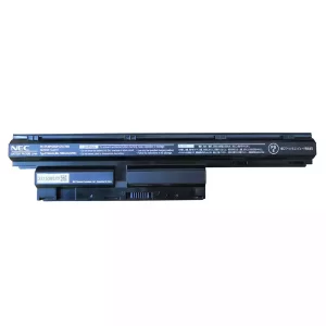 Bateria do laptopa NEC PC-VP-WP126,OP-570-77005