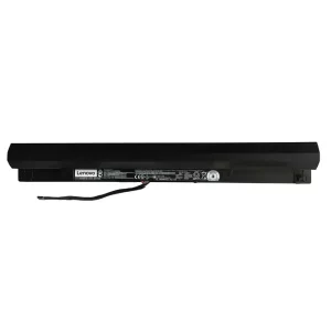 Bateria do laptopa LENOVO 928QA236H,5B10R33000