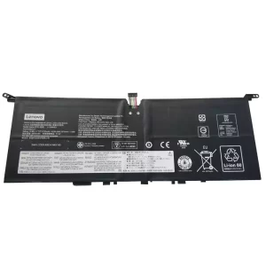 Bateria do laptopa LENOVO 928QA232H,5B10R32749
