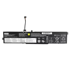 Bateria do laptopa LENOVO 928QA221H,B10Q71251