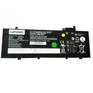 Bateria do laptopa LENOVO 01AV480,SB10K97622
