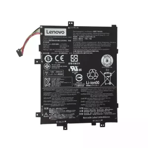 Bateria do laptopa LENOVO 01AV469,SB10K97616