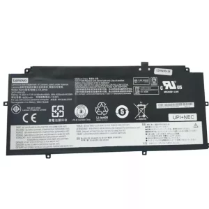 Bateria do laptopa LENOVO L17L3PH0,5B10Q41209