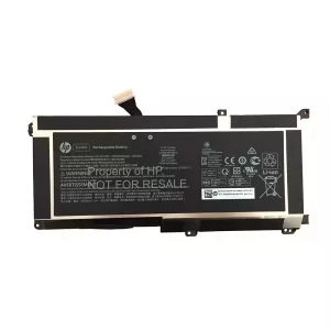 Bateria do laptopa HP HSTNN-IB8I,L07352-1C1