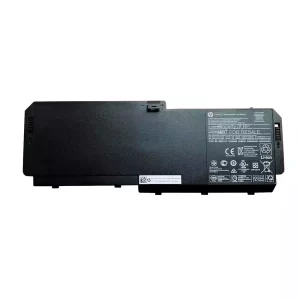 Bateria do laptopa HP AM06XL