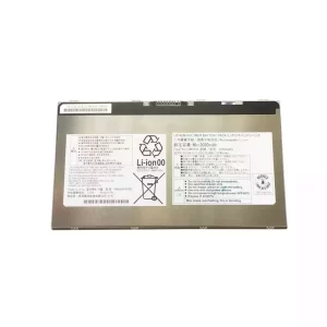 Bateria do laptopa FUJITSU FPB0342S,FPCBP542,FMVNBP249G