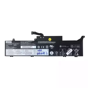 Bateria do laptopa LENOVO SB10K97639,02DL000