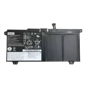 Bateria do laptopa LENOVO L18C4PG0,L18C4PGO