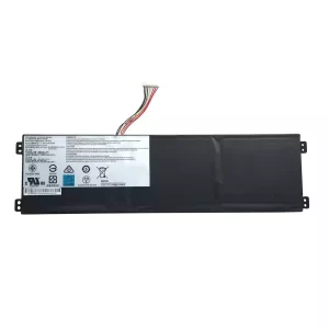 Bateria do laptopa GETAC NP14N1