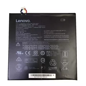 Bateria do laptopa LENOVO 5B10N38140