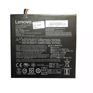 Bateria do laptopa LENOVO 0813008