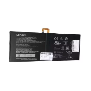 Bateria do laptopa LENOVO L17D2P31