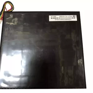 Bateria do laptopa Malata BT-A0B2,BT-AOB2