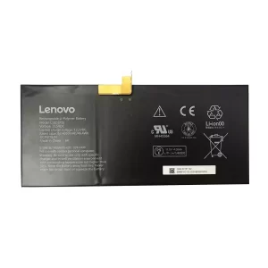 Bateria do laptopa LENOVO L16D3P32