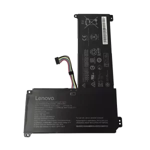 Bateria do laptopa LENOVO BSNO3458D7