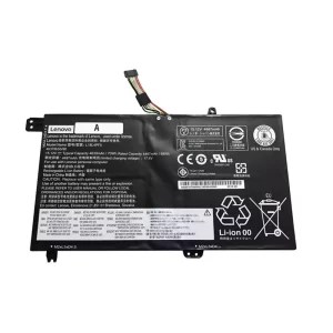 Bateria do laptopa LENOVO 5B10T09088