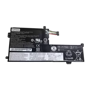 Bateria do laptopa LENOVO 5B10T03403