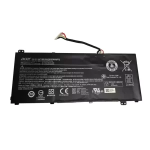 Bateria do laptopa ACER AP18B18J