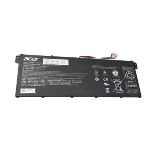 Bateria do laptopa ACER AP16M4J