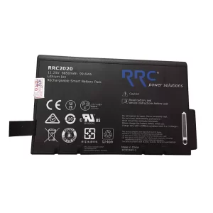 Bateria do laptopa RRC Power Solutions