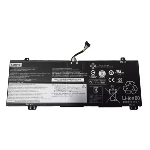 Bateria do laptopa LENOVO L18C4PF3
