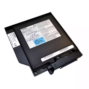 Bateria do laptopa TOSHIBA PA3129U-3BRS,PABAS085